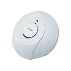 FESH Smart Home røgalarm, 230V