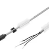 Festo Cylindersensor SME-8M-DS-24V-K-2,5-OE, Reed Magnetic