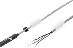 Festo Cylindersensor SME-8M-DS-24V-K-2,5-OE, Reed Magnetic