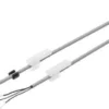 Festo Cylindersensor SMT-8M-A-PS-24V-E-5,0-OE
