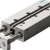 Festo Føringscylinder DFM-25-20-P-A-GF