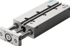 Festo Føringscylinder DFM-25-50-P-A-GF
