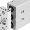 Festo Føringscylinder DFM-12-20-P-A-KF