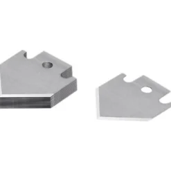 Festo Klinge ZRS, 10 stk. pakke