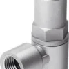 Festo Kontraventil HGL-1/8-B