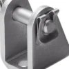 Festo Lejebuk, LBN-20/25