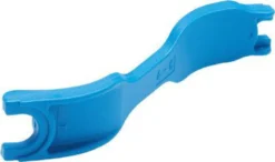 Festo Løsneværktøj qso