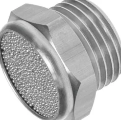 Festo Lyddæmper, AMTE-M-H-G14