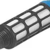 Festo Lyddæmper, U-3/8