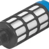 Festo Lyddæmper, U-1/2