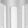 Festo Lyddæmper U-1/2-B