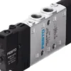 Festo Magnetventil CPE14-M1BH-5L-1/8, 14 mm