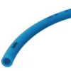 Festo trykluftslange PEN, 8X1,25, blå - 50 meter