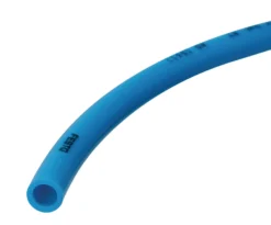 Festo trykluftslange PEN, 8X1,25, blå - 50 meter