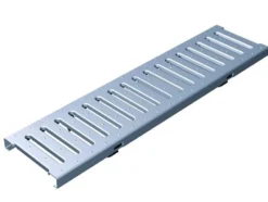 Filcoten TEC/PRO NB100 spalterist, 1000 mm, 1,5 t, galvaniseret