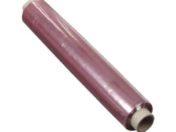 Film PVC, 45 cm x 300 meter