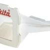 Filterpose stof - Makita