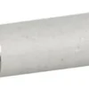 Finsikring 0,8A middeltræg for Touch200/MEK180R/MEK200/D-M18