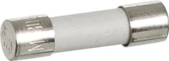 Finsikring 0,8A middeltræg for Touch200/MEK180R/MEK200/D-M18