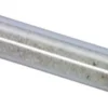 Finsikring 20,0 A 6,3x32 mm sandfyldt 250V Træg - 10 stk