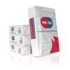 FireFree 250 brandmørtel, 20 kg