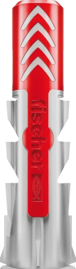 Fischer DUOPOWER 2-komponentdybel
