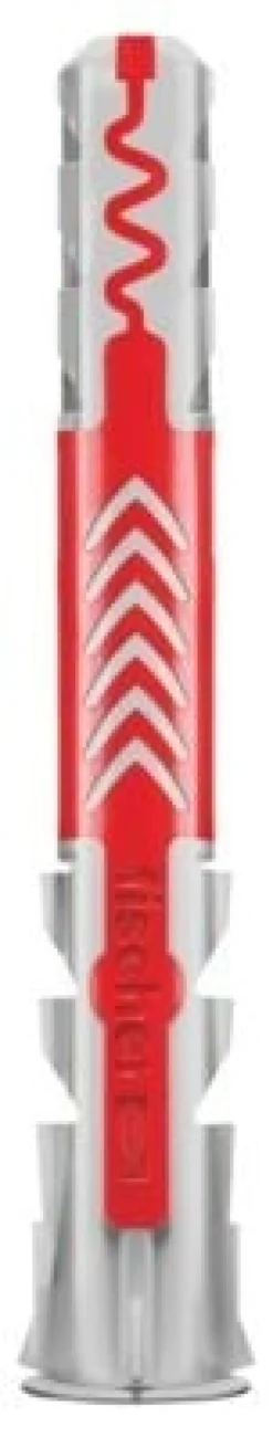 Fischer DUOPOWER 2-komponentdybel