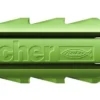 Fischer dybel SX plus, 12 x 60 mm
