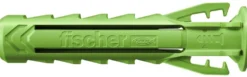 Fischer dybel SX plus, 12 x 60 mm