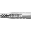 Fischer Dybel UX, 10x60, 25 stk.