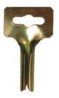 Fischer ekspresshænger, 8x32, FEH 8x32