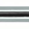 fischer Ekspressøm FNH, 6 x 30 mm, fjederstål, 100 stk.