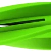 Fischer gasbetondybel Green GB 10 x 55 mm