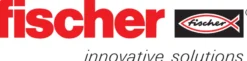 Fischer GKM gipsdybel metal