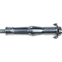 Fischer hulrumsdybel HM