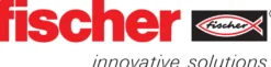 Fischer hulrumsdybel HM