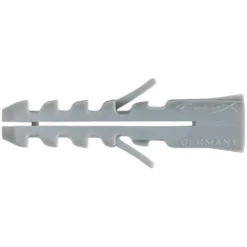 Fischer S dybel, maxipakke
