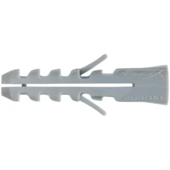 Fischer S rawplug