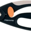 Fiskars beskærersaks, fingerloop