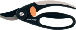 Fiskars beskærersaks, fingerloop