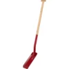 Fiskars Classic PRO drænskovl, 129 cm