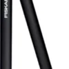 Fiskars Grensaks PowerGear™ L78, med udveksling, 70 centimeter
