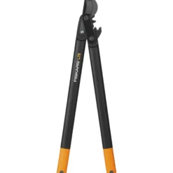 Fiskars Grensaks PowerGear™ L78, med udveksling, 70 centimeter