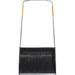 Fiskars Snowexpert sneslæde, 1495 mm