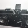 Fix låsekasse 8765 t/m5001