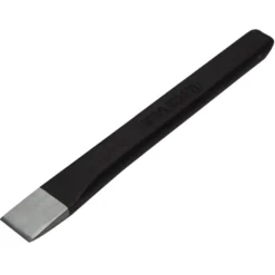 Fladmejsel, 250 mm