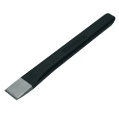 Fladmejsel, 350 mm