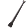 Fladmejsel SDS-max, 25x600 mm