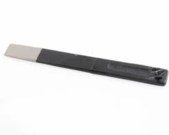 Fladmejsel, tynd, 240 mm