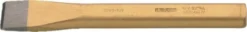 Fladmejsel, 21 x 175 mm - Bahco